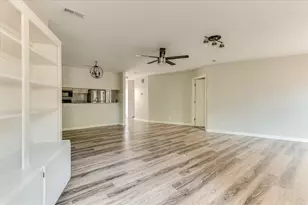 1408 Colony Pl Dr, Augusta, GA 30907 - Photo 7