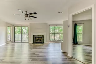 1408 Colony Pl Dr, Augusta, GA 30907 - Photo 11