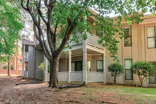 1408 Colony Pl Dr, Augusta, GA 30907 - Photo 31