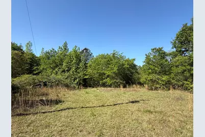 8087 Sandhill Road, Mitchell, GA 30820 - Photo 1
