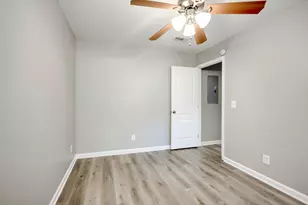 408 Catawba Rd, North Augusta, SC 29841 - Photo 21