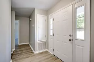 408 Catawba Rd, North Augusta, SC 29841 - Photo 5