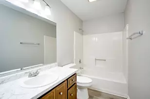408 Catawba Rd, North Augusta, SC 29841 - Photo 23