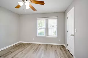 408 Catawba Rd, North Augusta, SC 29841 - Photo 19