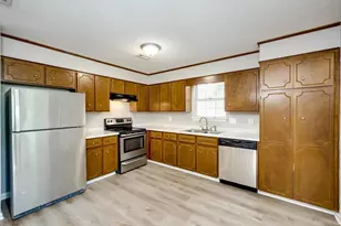 408 Catawba Rd, North Augusta, SC 29841 - Photo 13