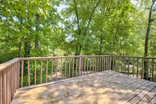 408 Catawba Rd, North Augusta, SC 29841 - Photo 25
