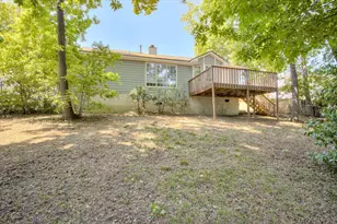 408 Catawba Rd, North Augusta, SC 29841 - Photo 27