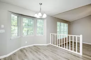 408 Catawba Rd, North Augusta, SC 29841 - Photo 9