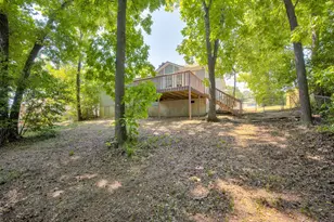 408 Catawba Rd, North Augusta, SC 29841 - Photo 29