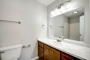 408 Catawba Rd, North Augusta, SC 29841 - Photo 17