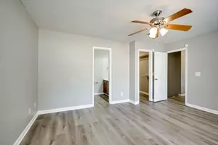 408 Catawba Rd, North Augusta, SC 29841 - Photo 15
