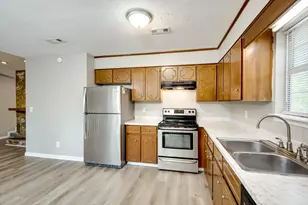 408 Catawba Rd, North Augusta, SC 29841 - Photo 11