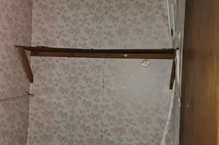 [Address not provided], Augusta, GA 30901 - Photo 15