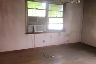 [Address not provided], Augusta, GA 30901 - Photo 13