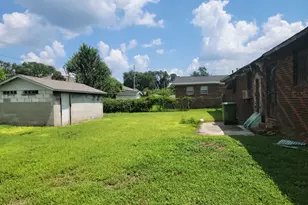 [Address not provided], Augusta, GA 30901 - Photo 5