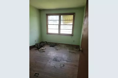 [Address not provided], Augusta, GA 30901 - Photo 1
