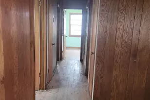 [Address not provided], Augusta, GA 30901 - Photo 11