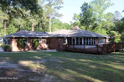 205 Lakeside Drive, Aiken, SC 29803 - Photo 33
