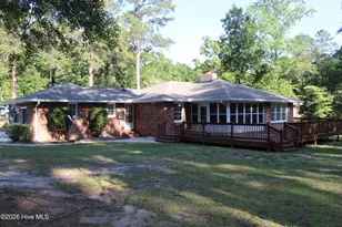 205 Lakeside Dr, Aiken, SC 29803 - Photo 33