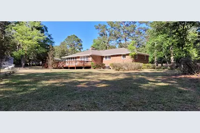205 Lakeside Drive, Aiken, SC 29803 - Photo 3