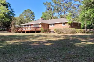 205 Lakeside Dr, Aiken, SC 29803 - Photo 3