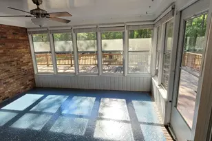 205 Lakeside Dr, Aiken, SC 29803 - Photo 5