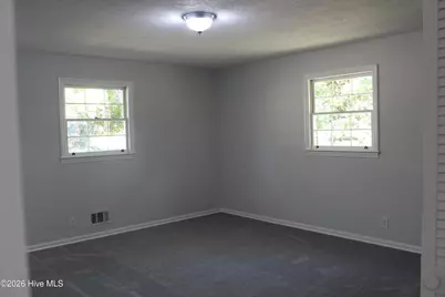 205 Lakeside Drive, Aiken, SC 29803 - Photo 41