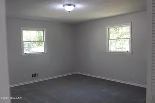 205 Lakeside Dr, Aiken, SC 29803 - Photo 41