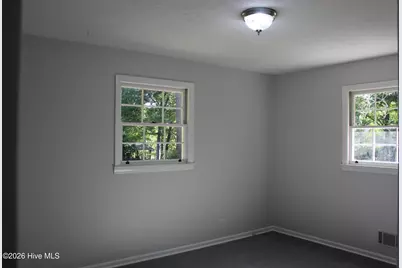 205 Lakeside Drive, Aiken, SC 29803 - Photo 43