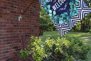 205 Lakeside Dr, Aiken, SC 29803 - Photo 51