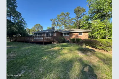 205 Lakeside Drive, Aiken, SC 29803 - Photo 11