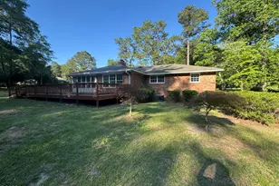 205 Lakeside Dr, Aiken, SC 29803 - Photo 11
