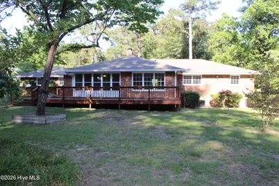 205 Lakeside Drive, Aiken, SC 29803 - Photo 31