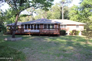 205 Lakeside Dr, Aiken, SC 29803 - Photo 31