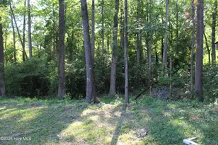 205 Lakeside Dr, Aiken, SC 29803 - Photo 25