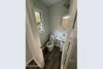 205 Lakeside Drive, Aiken, SC 29803 - Photo 17