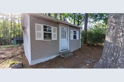 205 Lakeside Drive, Aiken, SC 29803 - Photo 11