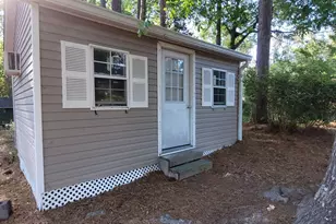 205 Lakeside Dr, Aiken, SC 29803 - Photo 11