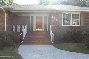 205 Lakeside Dr, Aiken, SC 29803 - Photo 3