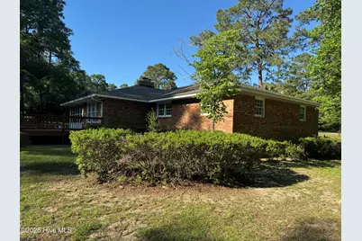 205 Lakeside Drive, Aiken, SC 29803 - Photo 9
