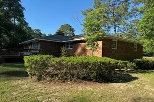 205 Lakeside Dr, Aiken, SC 29803 - Photo 9