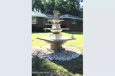205 Lakeside Drive, Aiken, SC 29803 - Photo 15