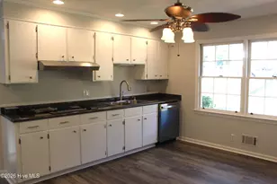 205 Lakeside Dr, Aiken, SC 29803 - Photo 37