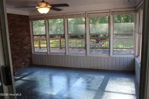 205 Lakeside Dr, Aiken, SC 29803 - Photo 21