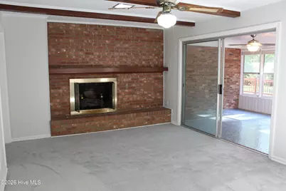205 Lakeside Drive, Aiken, SC 29803 - Photo 23