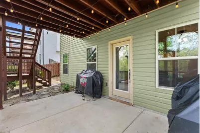 852 Tyler Woods Drive, Grovetown, GA 30813 - Photo 49