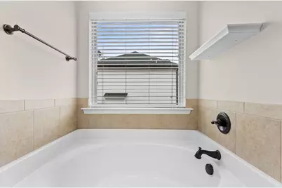 852 Tyler Woods Drive, Grovetown, GA 30813 - Photo 27