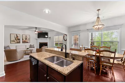 852 Tyler Woods Drive, Grovetown, GA 30813 - Photo 17