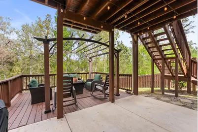 852 Tyler Woods Drive, Grovetown, GA 30813 - Photo 47