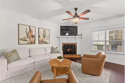 852 Tyler Woods Drive, Grovetown, GA 30813 - Photo 7